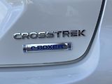 Subaru Crosstrek (2025) 2.0i-e Comfort - náhled 9