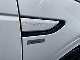 Land Rover Discovery Sport 2.0TDi 180PS 4x4 R-DYNAMIC TOP - náhled 56