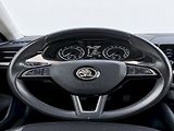 Škoda Kamiq (2020) STY TS 85/1.0 M6F - náhled 16