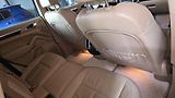 Porsche Cayenne (2012) 3.0 /180kW - náhled 10