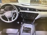 Audi e-tron 55 QUATTRO 300kw S LINE SOH97% - náhled 2