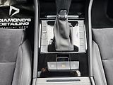 Škoda Superb 140KW DSG WEBASTO PANORAMA  - náhled 25