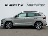 Škoda Karoq (2023) 2.0 TSI 140kW DSG SportLine - náhled 2