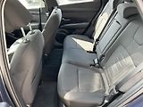 Hyundai Tucson TU 25 1,6 TGDI DCT SMART SP - náhled 8