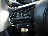 Mazda 2 (2017) 1.5 i, Sport, navi, +kola - náhled 14
