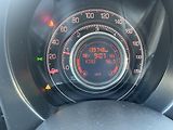 Fiat 500 (2011) 1,3 JTd 70 Kw - náhled 11