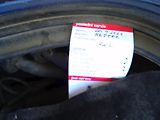 Volkswagen Passat 2.0TDi, 125kW, klima - náhled 26