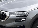 Škoda Karoq (2025) SELECTION 1.5 TSI 110 kW A7F - náhled 16