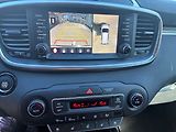 Kia Sorento GT LINE 2.2 CRDi 4x4 7 míst - náhled 16