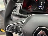 Renault Trafic Equilibre L2 Blue dCi 150 MT6/ - náhled 11