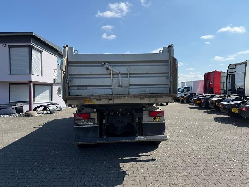 Iveco X-WAY AT340X48 8x4 3S MEILLER - fotka 5 z 22