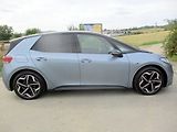 Volkswagen ID.3 MAX PRO PERFORM 150kW TEP.ČERP - náhled 4
