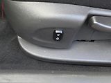 Opel Astra (2016) 1.4 T, ČR, AC, TZ, park.asist - náhled 12
