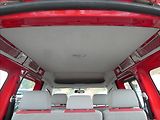 Volkswagen Caddy 1,4 i 59kW závěs, LIFE - náhled 15