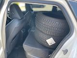 Peugeot 308 1,2 PT Allure pack AT - náhled 8