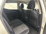 Nissan Qashqai (2016) 1.2 85kw*1. MAJ*CZ*NAVI*TEMPO. - náhled 15