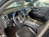 Mercedes-Benz GLC 220d 4MATIC - náhled 12