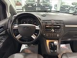 Ford C-MAX 1,8   i TAŽNÉ SONY KLIMATIZACE - náhled 15