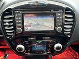 Nissan Juke 1.2i 1Maj/ČR/Tempomat - náhled 25