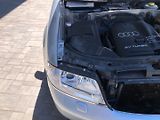 Audi A6 (1998) 1.8 - náhled 23