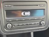 Škoda Roomster (2013) 1.2 TSI, Ambition, TZ - náhled 18