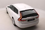 Volvo V90 B4 MOMENTUM AUT CZ - náhled 18