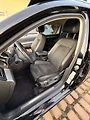 Volkswagen Passat Variant (2018) 2.0TDI,110kW,R-Line,TZ,2.maj. - náhled 13