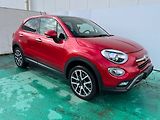 Fiat 500X 2.0, 103kW, Multijet - náhled 1