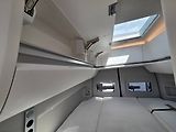 Volkswagen Grand California 2.0 TDI DSG - náhled 14