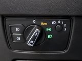 Volkswagen Passat (2017) COMFORTLINE 1.6TDI 88KW - náhled 31
