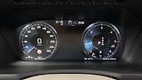 Volvo XC90 2.0 B5 AUT AWD Inscription - náhled 10