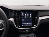 Volvo V60 (2026) B4 AUT CORE - náhled 9