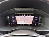 Škoda Kodiaq RS 2.0 TDI 176 kW 4x4 servis. - náhled 25