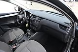Škoda Octavia 1.6TDI 66KW Active 8/2015 - náhled 23
