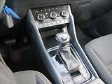 Škoda Karoq 1,5 TSI 110kW Ambition DSG ČR - náhled 12