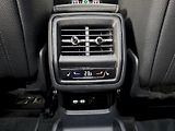 Škoda Kodiaq (2024) 2.0TDi 142kW 4x4 EXCLUSIVE 7S - náhled 24