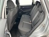 Škoda Karoq 1.5 TSI Active - náhled 7