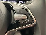 Škoda Scala 1.5 TSI Top selection - náhled 20