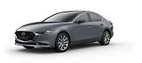 Mazda 3 (2025) 2026 Mazda3 4SN 2.5L e-SKYACTI - náhled 1