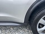 Nissan Juke 1.6i 115PS AUTOMAT 98000KM TOP - náhled 32