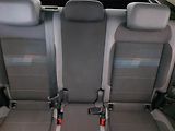 Volkswagen T-Cross (2021) 1.0 TSI - náhled 10