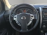 Nissan X-Trail (2010) 2.0 DCi 110kw 4x4 A/T, Tažné - náhled 10