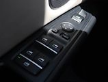 BMW X6 (2018) M Paket xDrive40d - náhled 18