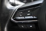 Mazda CX-5 2,5L SKYACTIV-G 194K AT AWD - náhled 28
