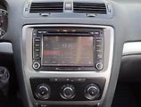 Škoda Octavia (2012) 1.6 TDI, Serv.kniha, Navi - náhled 12