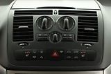 Mercedes-Benz Viano (2010) Trend 3.0 CDI, 1Maj - náhled 12