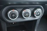 Mitsubishi Lancer (2011) 1.8 DI-D+, Serv.kniha, Navi - náhled 13