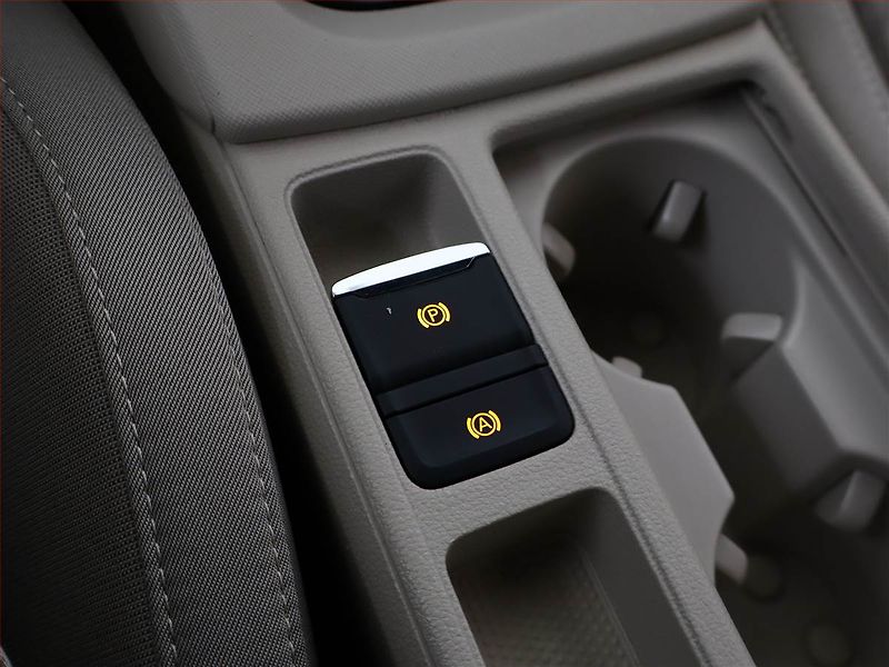 Škoda Octavia (2020) Style 1.5 TSI, Serv.kniha - fotka 15 z 18