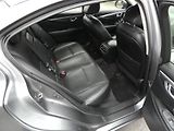 Infiniti Q50 2,2D 125kW automat navigace  - náhled 16