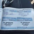 Peugeot 208 KRÁSNÝ,60TKM,1MAJ54L,SERVISKA - náhled 13